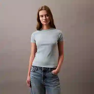 CALVIN KLEIN T