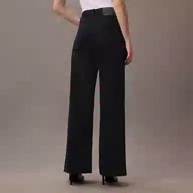 Calvin Klein SS25