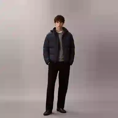 CALVIN KLEIN