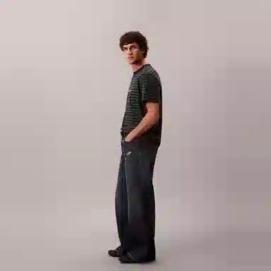 CALVIN KLEIN T