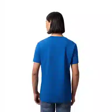 CALVIN KLEIN T