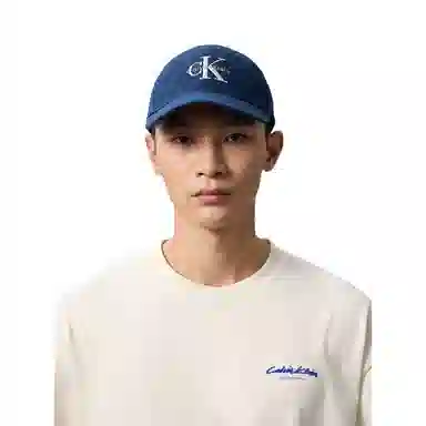 Calvin Klein Cap