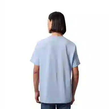CALVIN KLEIN T