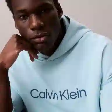 CALVIN KLEIN