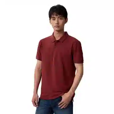 CKCalvin Klein Polo