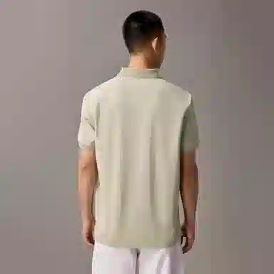 CALVIN KLEIN Polo