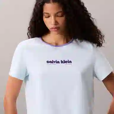CALVIN KLEIN T