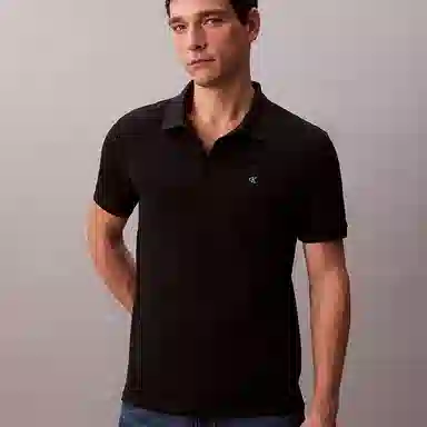 CALVIN KLEIN Polo