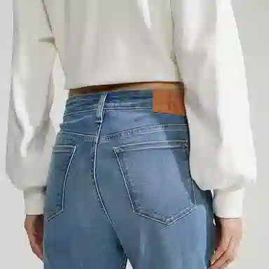 CALVIN KLEIN Jeans