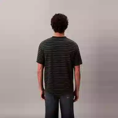 CALVIN KLEIN T