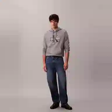 CALVIN KLEIN