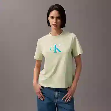 CALVIN KLEIN T
