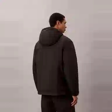 CALVIN KLEIN 90