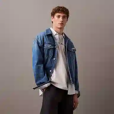 CALVIN KLEIN T