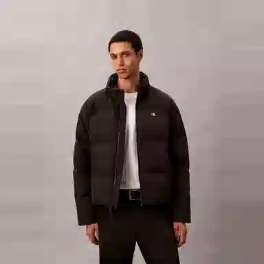 CALVIN KLEIN