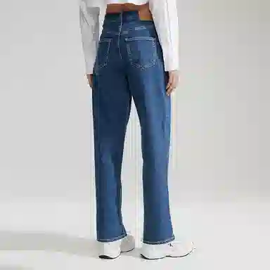 CALVIN KLEIN 90 Jeans