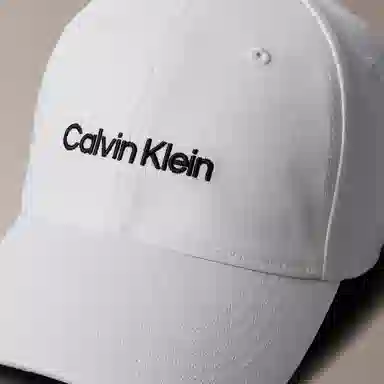 CALVIN KLEIN 100