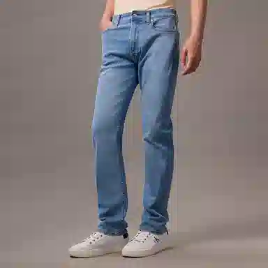 CALVIN KLEIN UL9-