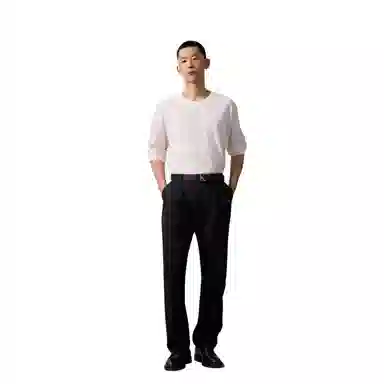 CALVIN KLEIN 3.5cm