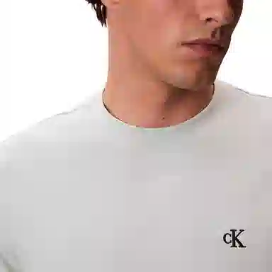 CALVIN KLEIN T