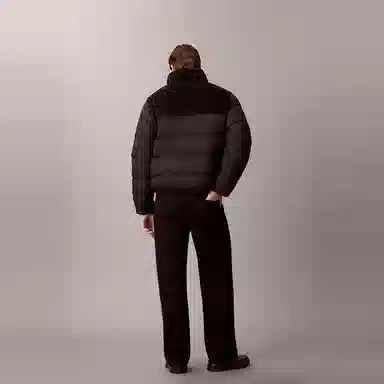 CALVIN KLEIN
