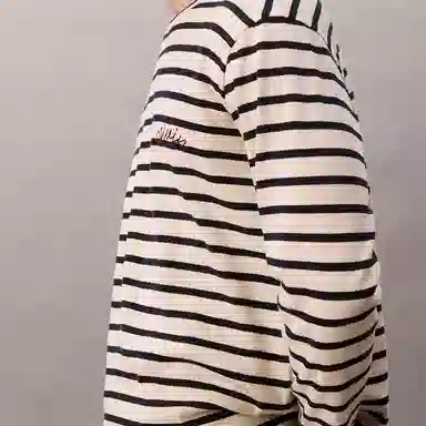 CALVIN KLEIN T