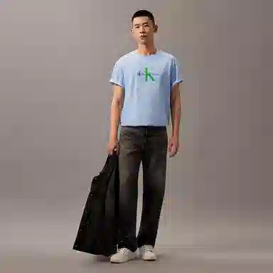 CALVIN KLEIN T
