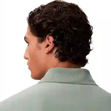 CALVIN KLEIN Polo