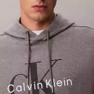 CALVIN KLEIN