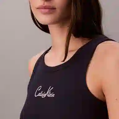 CALVIN KLEIN T