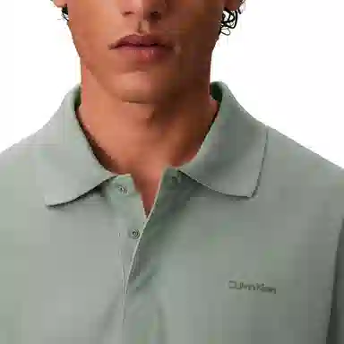 CALVIN KLEIN Polo