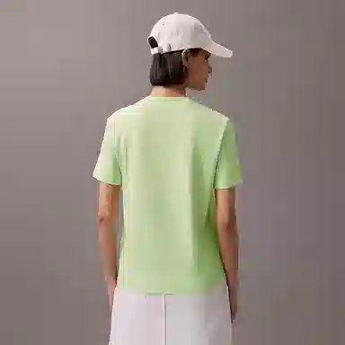 CALVIN KLEIN T