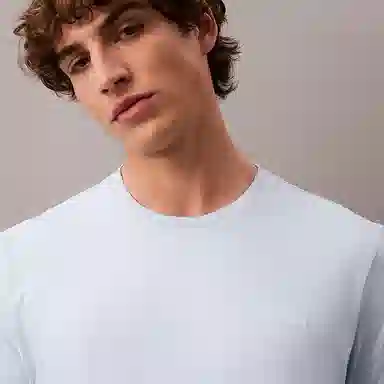 CALVIN KLEIN T