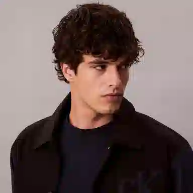 CALVIN KLEIN