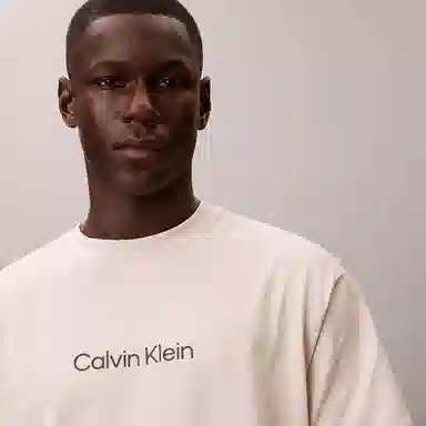 CALVIN KLEIN T