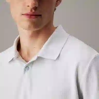 CALVIN KLEIN Polo