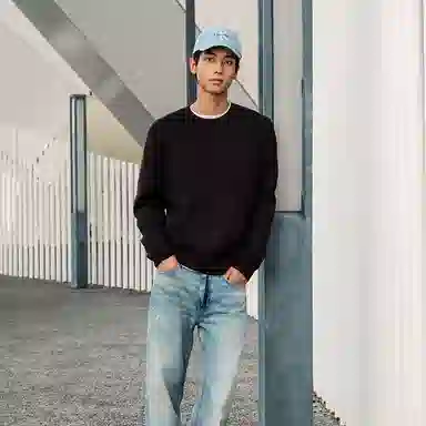 Calvin Klein 90s Reissue Jeans