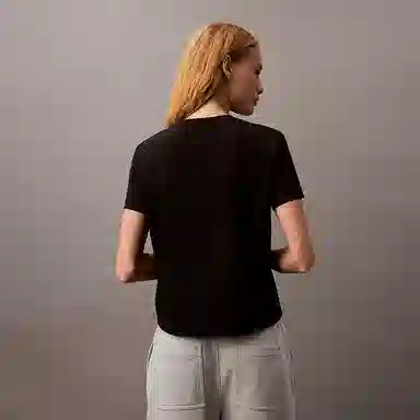 CALVIN KLEIN T