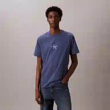 CALVIN KLEIN T