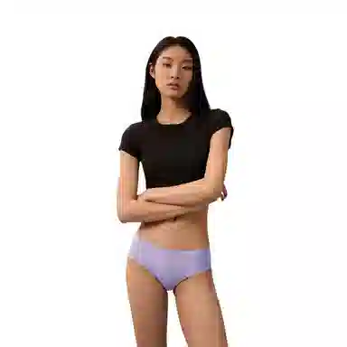 CALVIN KLEIN 1