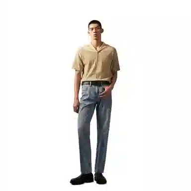 CALVIN KLEIN 3.8cm