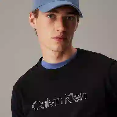 CALVIN KLEIN T