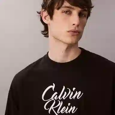 CALVIN KLEIN T