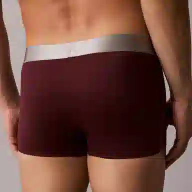 Calvin Klein Gravity Belt Low Waist Box Set