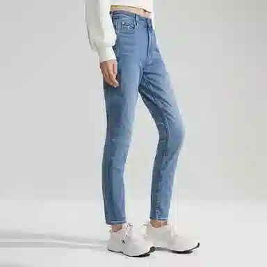 CALVIN KLEIN Jeans