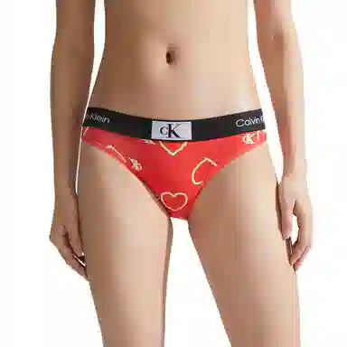 CKCalvin Klein CK96