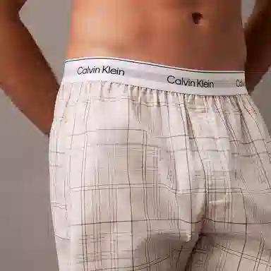 CALVIN KLEIN 1