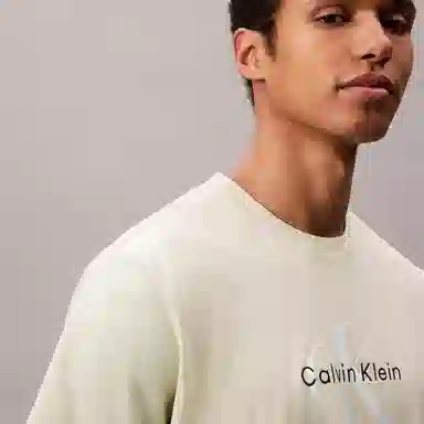 CALVIN KLEIN T