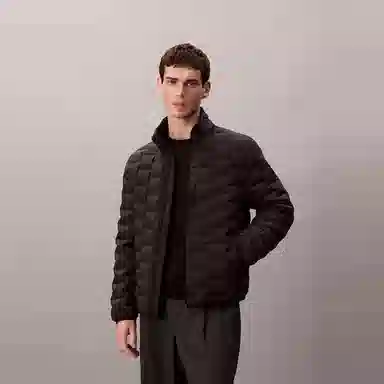 CALVIN KLEIN 90