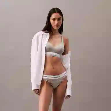 Calvin Klein
